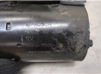 2S6U11000CB, 0001107417 Стартер Ford Fiesta 2001-2007 20545560 #5