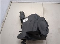 2038581, EM5A12B579AA Измеритель потока воздуха (расходомер) Ford Kuga 2016-2019 11471788 #1