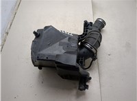 2038581, EM5A12B579AA Измеритель потока воздуха (расходомер) Ford Kuga 2016-2019 11471788 #2