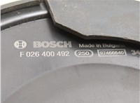 2038581, EM5A12B579AA Измеритель потока воздуха (расходомер) Ford Kuga 2016-2019 11471788 #3