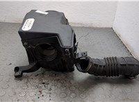 1848221, CV619600DC Корпус воздушного фильтра Ford Kuga 2016-2019 20545562 #4