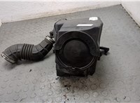 1848221, CV619600DC Корпус воздушного фильтра Ford Kuga 2016-2019 20545562 #5