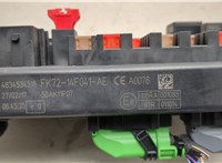 FK7214F041AE Блок предохранителей Land Rover Discovery Sport 2014-2022 20545563 #4
