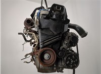 161A09287R Заслонка дроссельная Renault Megane 4 2016-2020 11471792 #1