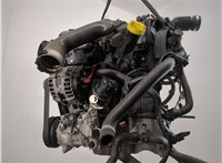 161A09287R Заслонка дроссельная Renault Megane 4 2016-2020 11471792 #3