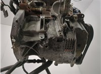 161A09287R Заслонка дроссельная Renault Megane 4 2016-2020 11471792 #4