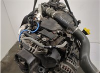 161A09287R Заслонка дроссельная Renault Megane 4 2016-2020 11471792 #5