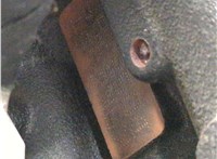 161A09287R Заслонка дроссельная Renault Megane 4 2016-2020 11471792 #6