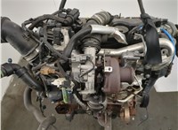 161A09287R Заслонка дроссельная Renault Megane 4 2016-2020 11471792 #7