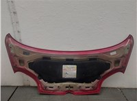 51841736 Капот Fiat Panda 2011-2025 20545569 #3