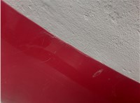 51841736 Капот Fiat Panda 2011-2025 20545569 #6