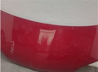 51841736 Капот Fiat Panda 2011-2025 20545569 #7