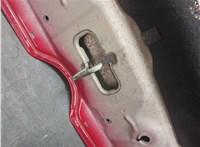 51841736 Капот Fiat Panda 2011-2025 20545569 #11