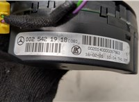  Шлейф руля Mercedes C W203 2000-2008 20545570 #3