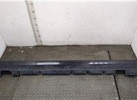  Накладка на порог Mercedes GLK X204 2008-2015 20545574 #5