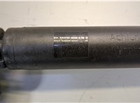  Амортизатор крышки багажника BMW 7 E65 2001-2008 20545577 #2