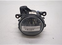 LR001587, 6H5215K201AA Фара противотуманная (галогенка) Land Rover Freelander 2 2006-2014 20545580 #1