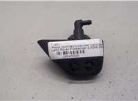 LR003850, 6H5213K130AC Форсунка омывателя фар Land Rover Freelander 2 2006-2014 20545581 #1