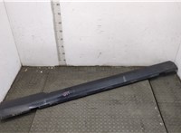  Накладка на порог Chevrolet Camaro 2009-2013 20545582 #1