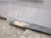  Накладка на порог Chevrolet Camaro 2009-2013 20545582 #5