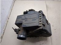  Корпус воздушного фильтра Nissan Navara 2004-2015 20545583 #1