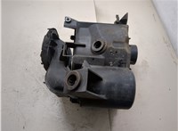  Корпус воздушного фильтра Nissan Navara 2004-2015 20545583 #2