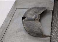  Защита арок (подкрылок) Audi A4 (B7) 2004-2009 20545585 #3
