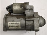  Стартер Renault Megane 4 2016-2020 20545586 #2