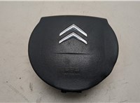  Подушка безопасности водителя Citroen C4 Grand Picasso 2006-2013 20545588 #1