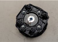  Подушка безопасности водителя Citroen C4 Grand Picasso 2006-2013 20545588 #2