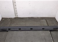 3C0853855B Накладка на порог Volkswagen Passat 6 2005-2010 20545590 #1
