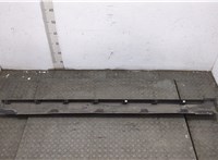 3C0853855B Накладка на порог Volkswagen Passat 6 2005-2010 20545590 #3