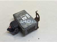  Блок комфорта Toyota Yaris 2005-2011 20545591 #1