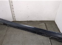  Накладка на порог Mercedes E W212 2009-2016 20545594 #1
