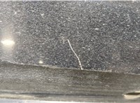  Накладка на порог Mercedes E W212 2009-2016 20545594 #2