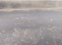  Накладка на порог Mercedes E W212 2009-2016 20545594 #3
