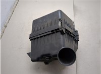  Корпус воздушного фильтра Toyota RAV 4 2013-2015 20545595 #2