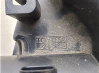  Корпус воздушного фильтра Toyota RAV 4 2013-2015 20545595 #4