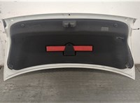  Крышка (дверь) багажника Volkswagen Passat 8 2015- 20545596 #8