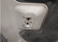 1207580, 2N11N16746AA Обшивка капота Ford Fusion 2002-2012 11471821 #3