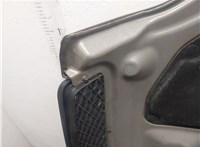 1207580, 2N11N16746AA Обшивка капота Ford Fusion 2002-2012 11471821 #4