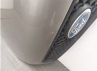 1207580, 2N11N16746AA Обшивка капота Ford Fusion 2002-2012 11471821 #12