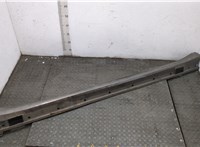  Накладка на порог Porsche Panamera 2009-2016 20545599 #1
