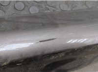  Накладка на порог Porsche Panamera 2009-2016 20545599 #2