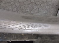  Накладка на порог Porsche Panamera 2009-2016 20545599 #3