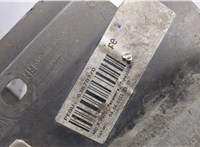  Накладка на порог Porsche Panamera 2009-2016 20545599 #6