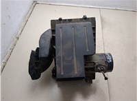  Корпус воздушного фильтра Nissan Navara 2004-2015 20545601 #1