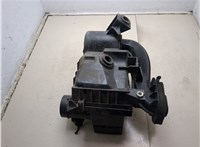  Корпус воздушного фильтра Nissan Navara 2004-2015 20545601 #2