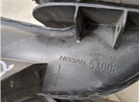  Корпус воздушного фильтра Nissan Navara 2004-2015 20545601 #3