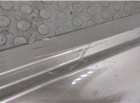  Накладка на порог Porsche Panamera 2009-2016 20545603 #2